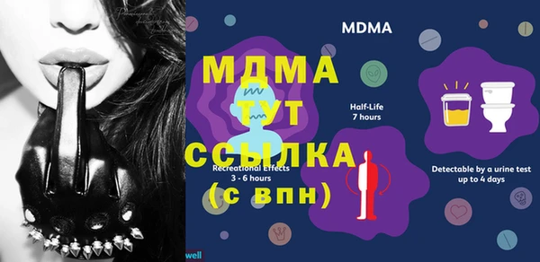 МДМА Балабаново