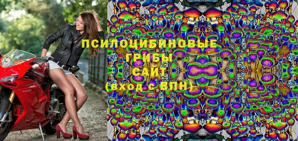 кокаин VHQ Баксан